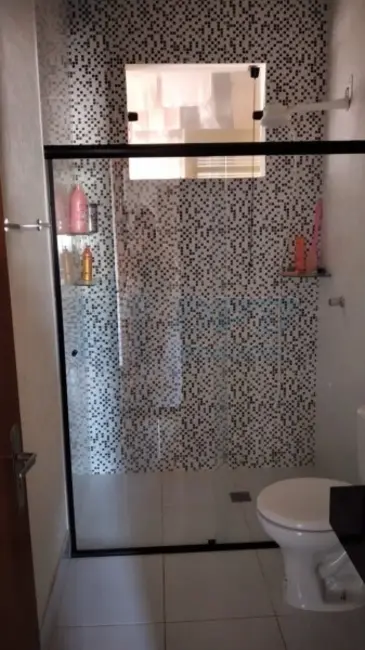 Apartamento à venda, 105m2 em Jardim Irajá, Ribeirao Preto - SP - imagem 8 Foto 8 de Apartamento à venda, 105m2 em Jardim Irajá, Ribeirao Preto - SP