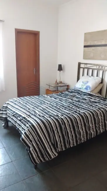 Apartamento à venda, 105m2 em Jardim Irajá, Ribeirao Preto - SP - imagem 6 Foto 6 de Apartamento à venda, 105m2 em Jardim Irajá, Ribeirao Preto - SP