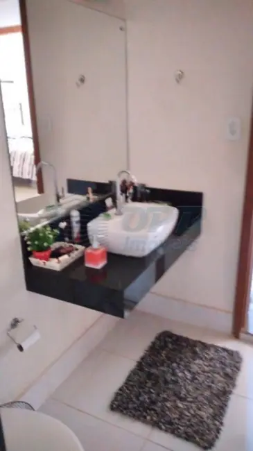 Apartamento à venda, 105m2 em Jardim Irajá, Ribeirao Preto - SP - imagem 7 Foto 7 de Apartamento à venda, 105m2 em Jardim Irajá, Ribeirao Preto - SP