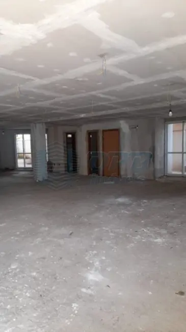 Foto 1 de Sala Comercial para alugar em Ribeirao Preto - SP