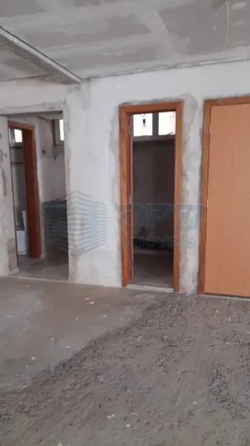 Foto 4 de Sala Comercial para alugar em Ribeirao Preto - SP