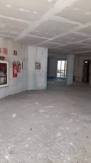 Foto 2 de Sala Comercial para alugar em Ribeirao Preto - SP