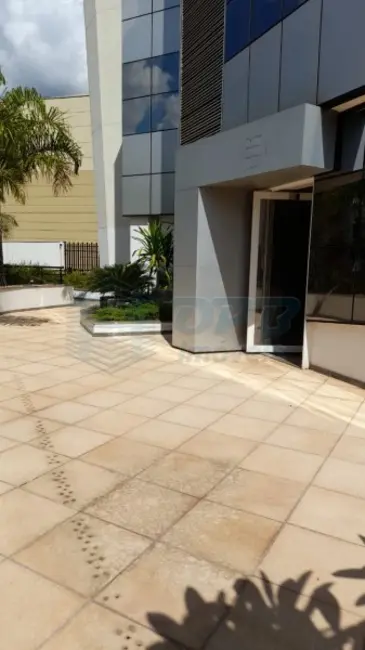 Foto 6 de Sala Comercial para alugar em Ribeirao Preto - SP