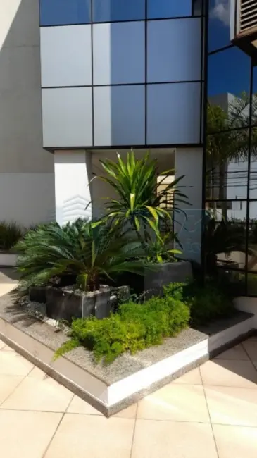 Foto 7 de Sala Comercial para alugar em Ribeirao Preto - SP