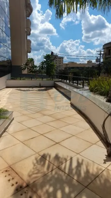 Foto 8 de Sala Comercial para alugar em Ribeirao Preto - SP