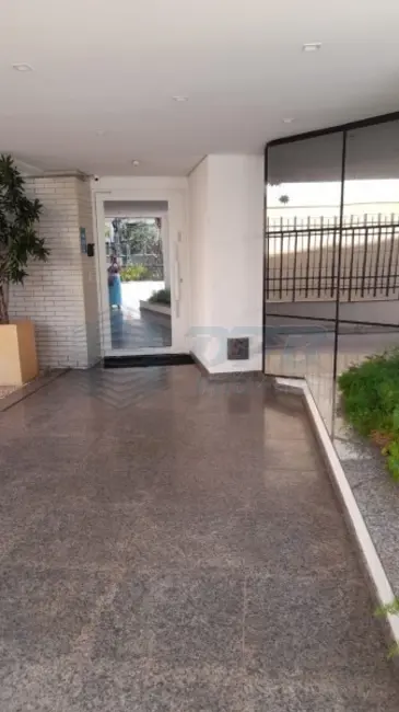 Foto 9 de Sala Comercial para alugar em Ribeirao Preto - SP