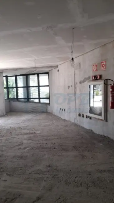 Foto 5 de Sala Comercial para alugar em Ribeirao Preto - SP