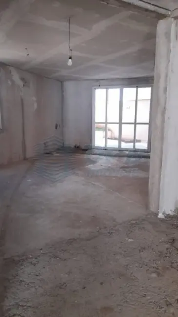 Foto 3 de Sala Comercial para alugar em Ribeirao Preto - SP