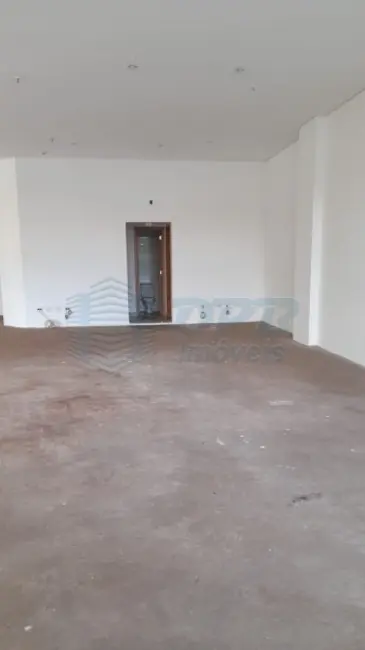 Sala Comercial para alugar em Jardim Botânico, Ribeirao Preto - SP - imagem 5 Foto 5 de Sala Comercial para alugar em Jardim Botânico, Ribeirao Preto - SP