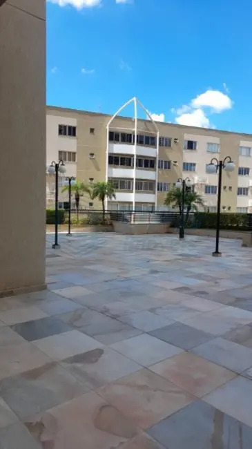 Foto 2 de Sala Comercial para alugar em Jardim Botânico, Ribeirao Preto - SP