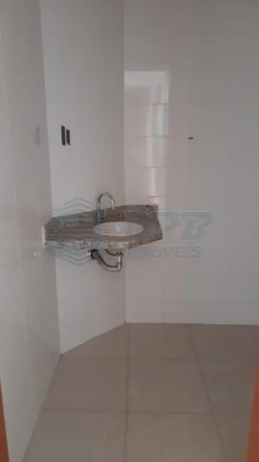 Sala Comercial para alugar em Jardim Botânico, Ribeirao Preto - SP - imagem 9 Foto 9 de Sala Comercial para alugar em Jardim Botânico, Ribeirao Preto - SP