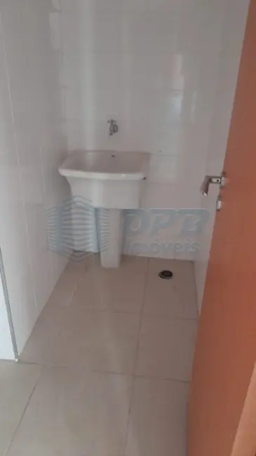 Sala Comercial para alugar em Jardim Botânico, Ribeirao Preto - SP - imagem 7 Foto 7 de Sala Comercial para alugar em Jardim Botânico, Ribeirao Preto - SP