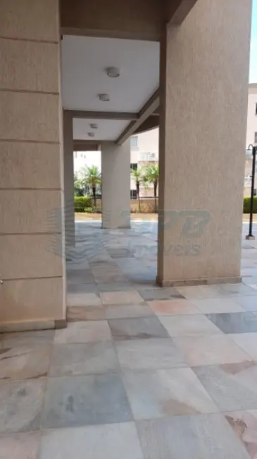 Sala Comercial para alugar em Jardim Botânico, Ribeirao Preto - SP - imagem 3 Foto 3 de Sala Comercial para alugar em Jardim Botânico, Ribeirao Preto - SP