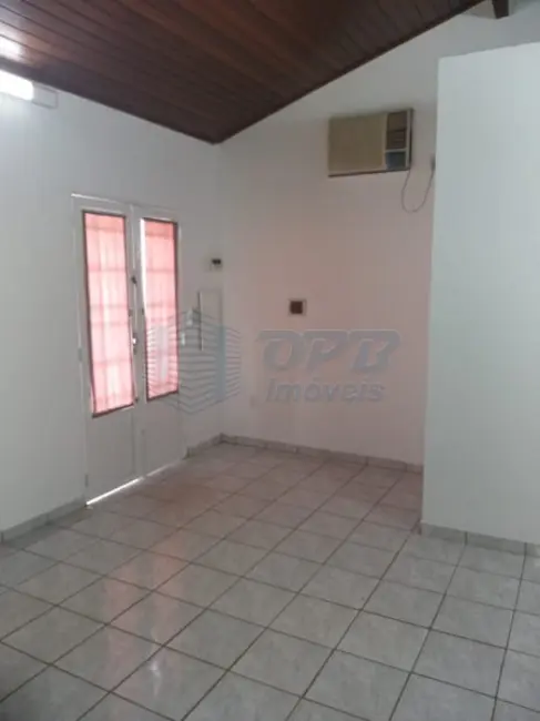Sala Comercial para alugar em Jardim América, Ribeirao Preto - SP - imagem 9 Foto 9 de Sala Comercial para alugar em Jardim América, Ribeirao Preto - SP