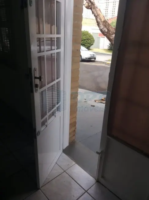 Sala Comercial para alugar em Jardim América, Ribeirao Preto - SP - imagem 2 Foto 2 de Sala Comercial para alugar em Jardim América, Ribeirao Preto - SP