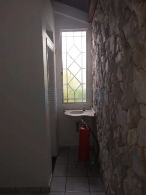 Sala Comercial para alugar em Jardim América, Ribeirao Preto - SP - imagem 5 Foto 5 de Sala Comercial para alugar em Jardim América, Ribeirao Preto - SP