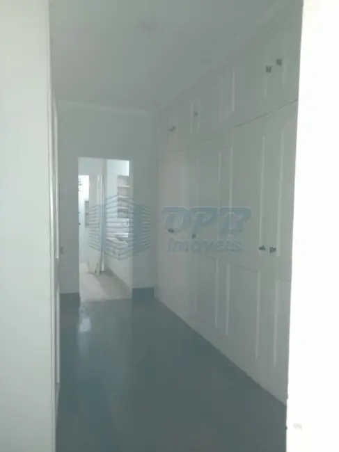 Casa para alugar, 370m2 em Jardim São Luiz, Ribeirao Preto - SP - imagem 9 Foto 9 de Casa para alugar, 370m2 em Jardim São Luiz, Ribeirao Preto - SP