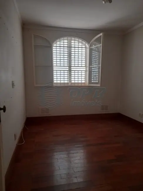 Casa para alugar, 370m2 em Jardim São Luiz, Ribeirao Preto - SP - imagem 7 Foto 7 de Casa para alugar, 370m2 em Jardim São Luiz, Ribeirao Preto - SP