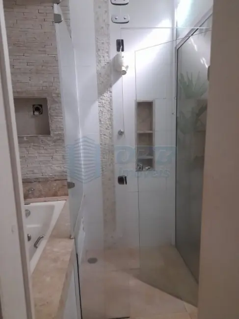 Casa para alugar, 370m2 em Jardim São Luiz, Ribeirao Preto - SP - imagem 3 Foto 3 de Casa para alugar, 370m2 em Jardim São Luiz, Ribeirao Preto - SP