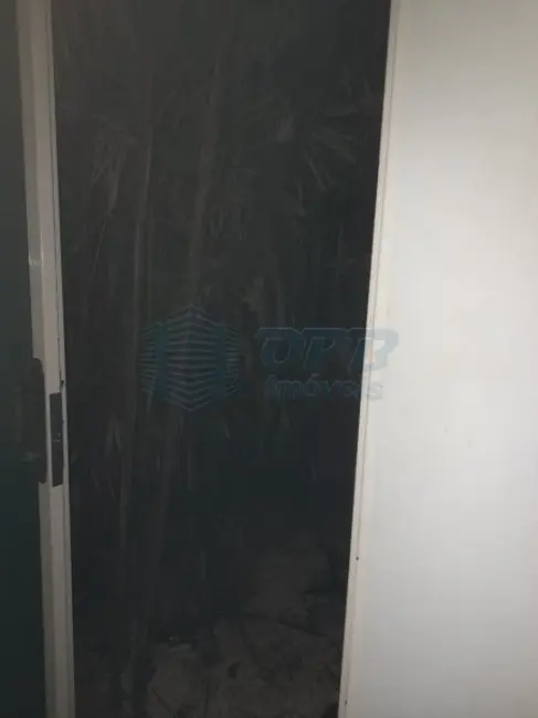 Casa para alugar, 370m2 em Jardim São Luiz, Ribeirao Preto - SP - imagem 8 Foto 8 de Casa para alugar, 370m2 em Jardim São Luiz, Ribeirao Preto - SP