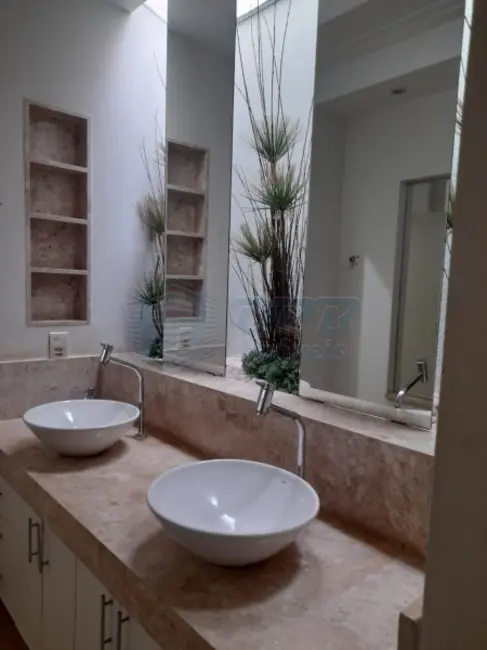 Casa para alugar, 370m2 em Jardim São Luiz, Ribeirao Preto - SP - imagem 6 Foto 6 de Casa para alugar, 370m2 em Jardim São Luiz, Ribeirao Preto - SP