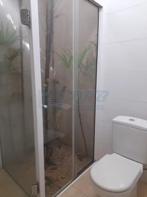 Casa para alugar, 370m2 em Jardim São Luiz, Ribeirao Preto - SP - imagem 5 Foto 5 de Casa para alugar, 370m2 em Jardim São Luiz, Ribeirao Preto - SP