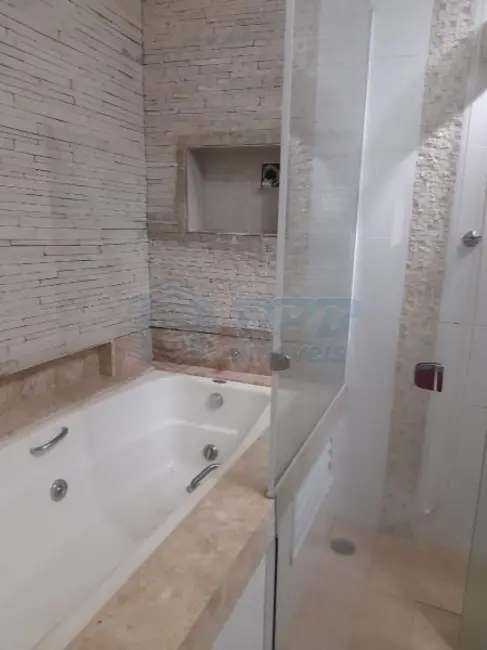 Casa para alugar, 370m2 em Jardim São Luiz, Ribeirao Preto - SP - imagem 4 Foto 4 de Casa para alugar, 370m2 em Jardim São Luiz, Ribeirao Preto - SP