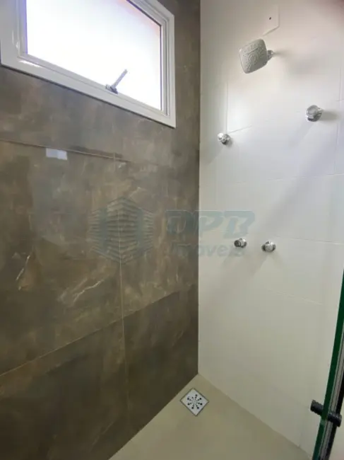 Foto 27 de Sobrado à venda em Portal da Mata, Ribeirao Preto - SP