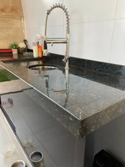 Foto 42 de Sobrado à venda em Portal da Mata, Ribeirao Preto - SP