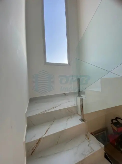 Foto 21 de Sobrado à venda em Portal da Mata, Ribeirao Preto - SP