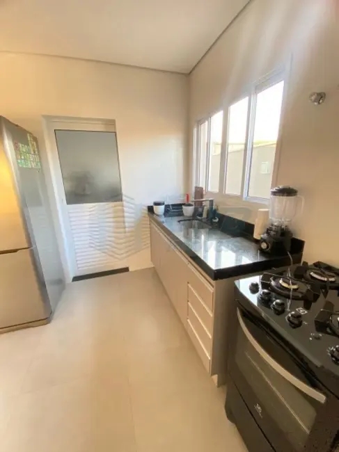 Foto 12 de Sobrado à venda em Portal da Mata, Ribeirao Preto - SP