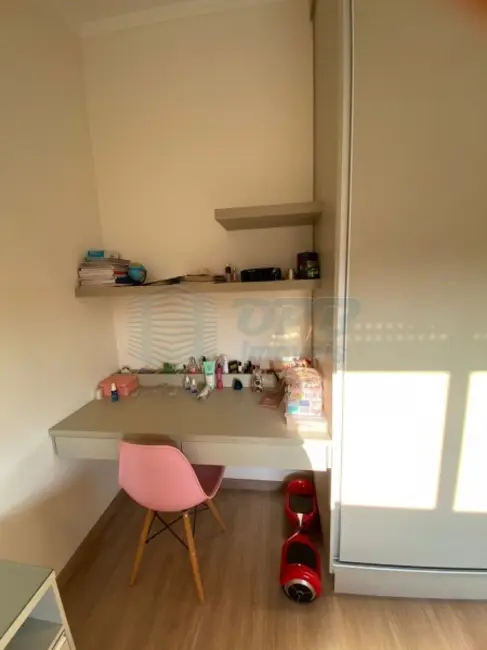 Foto 32 de Sobrado à venda em Portal da Mata, Ribeirao Preto - SP