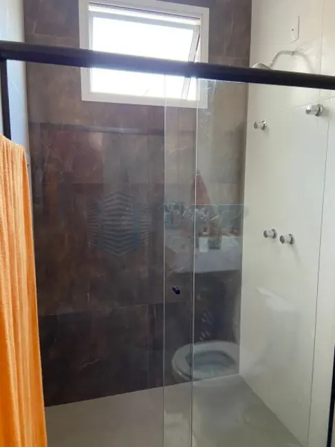 Foto 39 de Sobrado à venda em Portal da Mata, Ribeirao Preto - SP