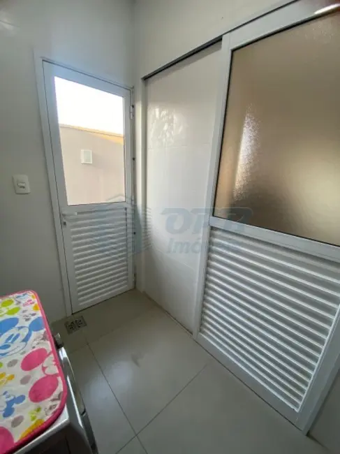 Foto 10 de Sobrado à venda em Portal da Mata, Ribeirao Preto - SP