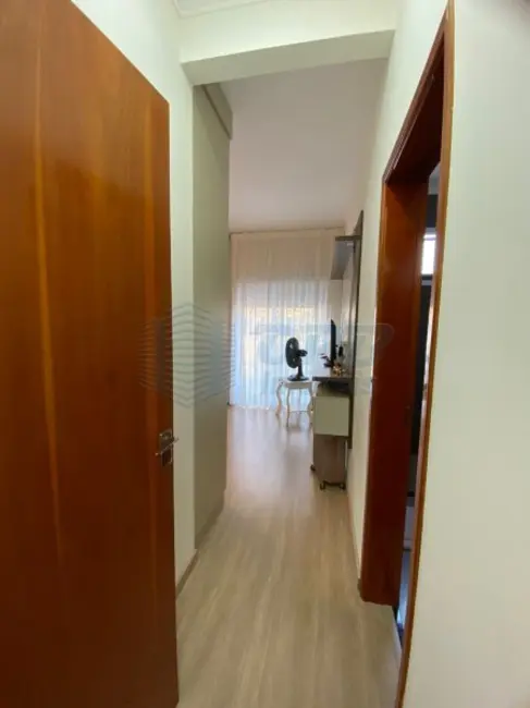 Foto 35 de Sobrado à venda em Portal da Mata, Ribeirao Preto - SP