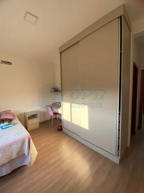 Foto 31 de Sobrado à venda em Portal da Mata, Ribeirao Preto - SP