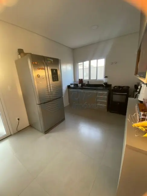 Foto 6 de Sobrado à venda em Portal da Mata, Ribeirao Preto - SP