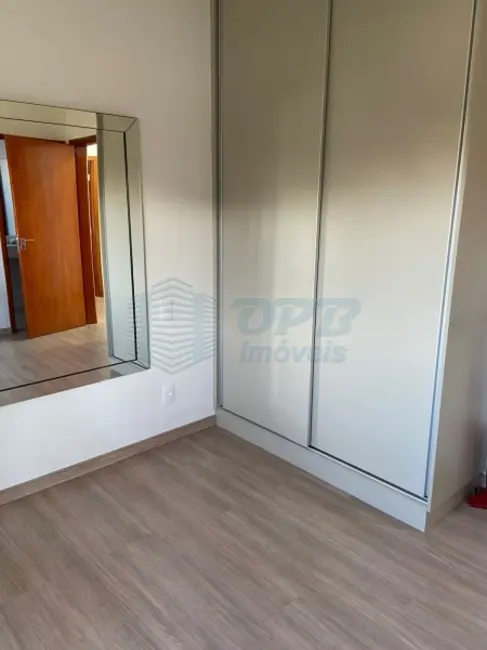 Foto 33 de Sobrado à venda em Portal da Mata, Ribeirao Preto - SP