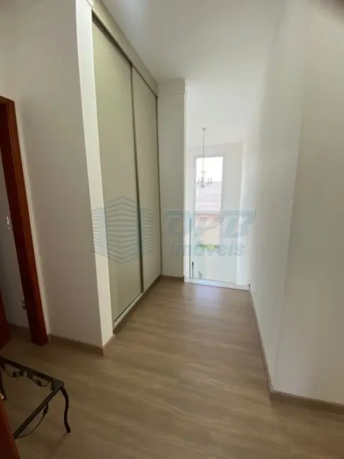 Foto 36 de Sobrado à venda em Portal da Mata, Ribeirao Preto - SP