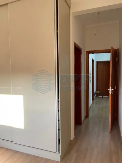 Foto 34 de Sobrado à venda em Portal da Mata, Ribeirao Preto - SP