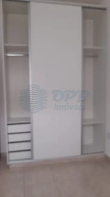 Foto 12 de Apartamento para alugar em Jardim Novo Mundo, Ribeirao Preto - SP