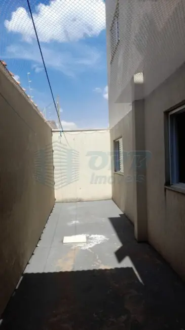 Foto 4 de Apartamento para alugar em Jardim Novo Mundo, Ribeirao Preto - SP