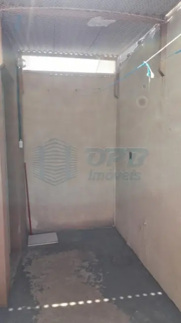 Foto 2 de Apartamento para alugar em Jardim Novo Mundo, Ribeirao Preto - SP