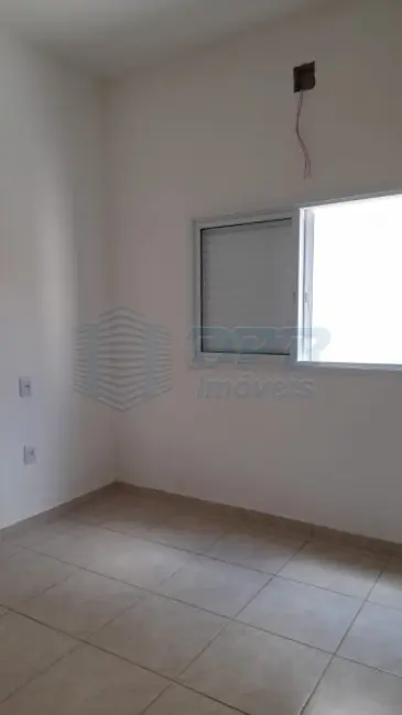 Foto 13 de Apartamento para alugar em Jardim Novo Mundo, Ribeirao Preto - SP