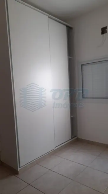Foto 9 de Apartamento para alugar em Jardim Novo Mundo, Ribeirao Preto - SP