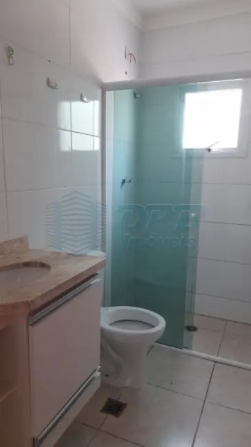 Foto 11 de Apartamento para alugar em Jardim Novo Mundo, Ribeirao Preto - SP