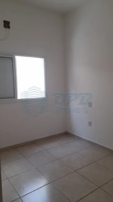 Foto 10 de Apartamento para alugar em Jardim Novo Mundo, Ribeirao Preto - SP