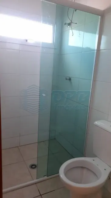 Foto 8 de Apartamento para alugar em Jardim Novo Mundo, Ribeirao Preto - SP