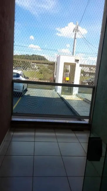 Foto 5 de Apartamento para alugar em Jardim Novo Mundo, Ribeirao Preto - SP