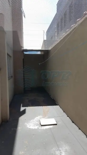 Foto 3 de Apartamento para alugar em Jardim Novo Mundo, Ribeirao Preto - SP